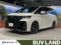 եϥ֥å ڡץߥ饹롼աǥץ쥤եåץ󡡥˥С륹ƥåסϥ顡ץȡͷڸ졼롼ѥȡȥҡ