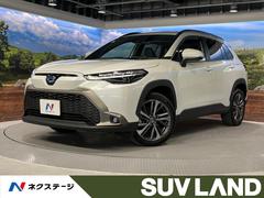 饯 ϥ֥åɡڡǥץ쥤ϥ顡ͷڸ졼롼סţԣáȥҡѥȡưꥢȡޡȥȥϥӡࡡ̣ţĥ饤ȡϡե쥶