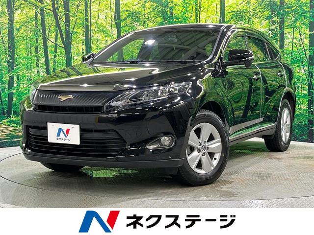 ϥꥢ̳ƻ ϻ͡£ɣءݣأʥӡХå顡£ 1