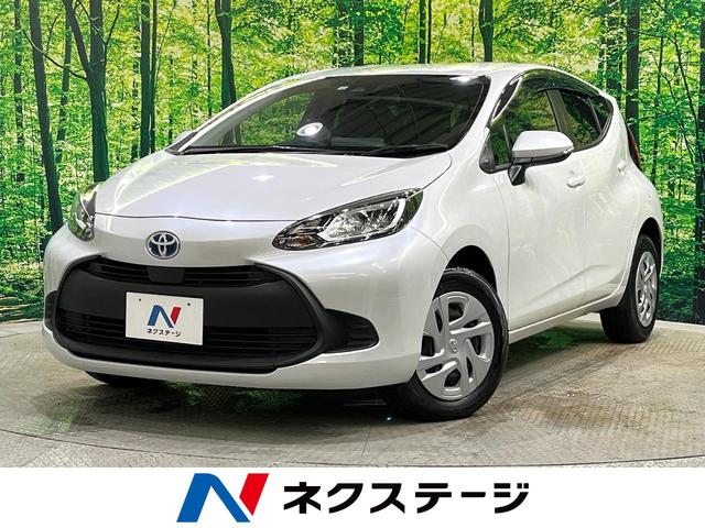 ȥ西  ءʥӵǽգģ£衡ﳲڸ