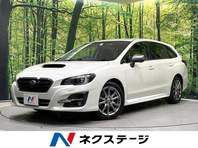 ̳ƻ ܡӣĥʥӡХå顡ġ󥰥ȡ졼롼 1