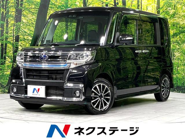 ե̳ƻ ʥӡξ¦ưɥХå顡ϻ͡ͷڸر 1