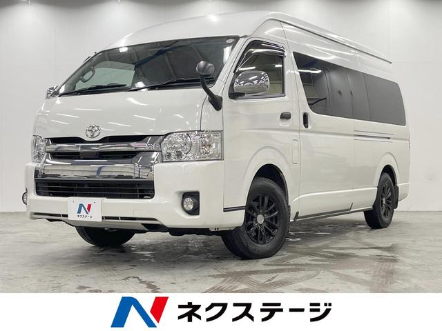 ϥХ̳ƻ ףġǥʷˡХå顡ﳲڸƥࡡ̣ţĥ 1