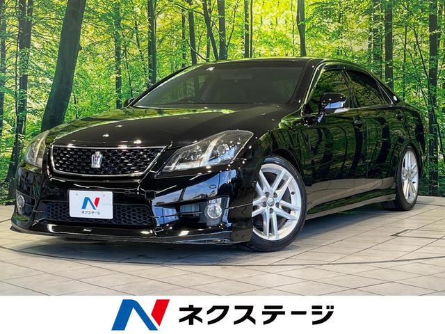 饦󡡰븩 ǥꥹ롼ա᡼ʥӡХå顡ر 1