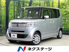 ۥΡݣ£ϣءǡӣĥʥӡر֡£