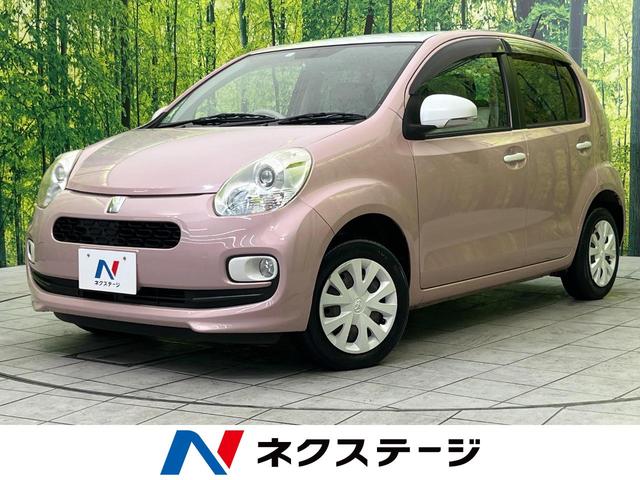 ѥåڸ £ե륻ãġģ֣ĺưǼߥ顼 1