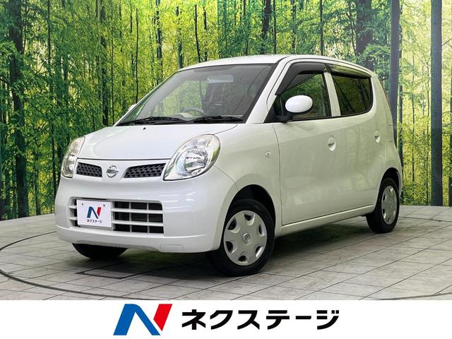 ⥳ڸ ӣĥʥӡر֡ǥţԣá쥹ƥ 1