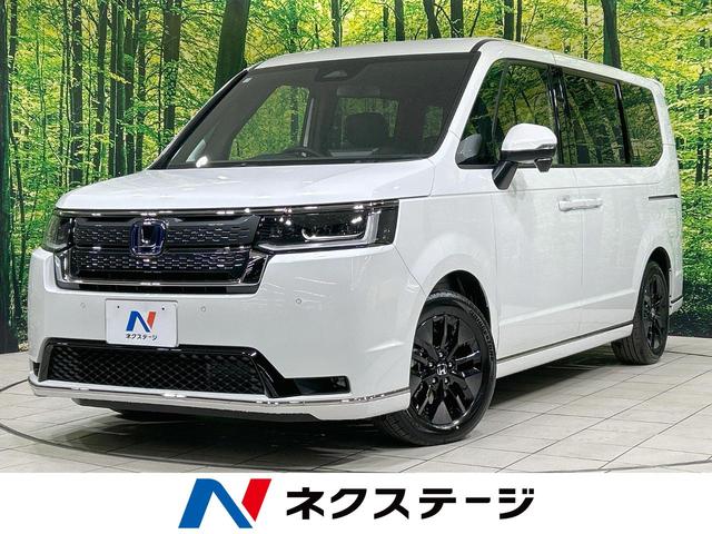 ƥåץ若󡡰븩 ʥӡХå顡ۥ󥷥󥰡ץƥ֥롼 1