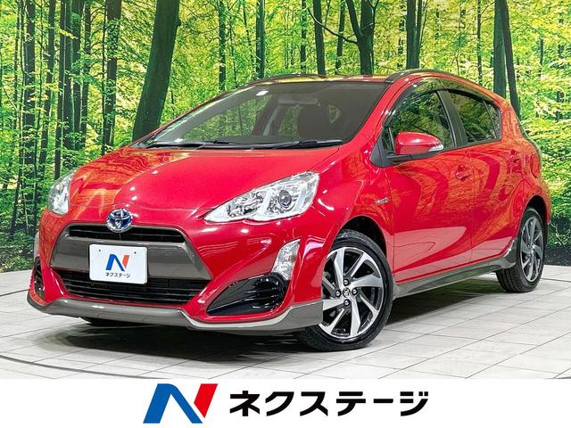 븩 £ޡȥϡե쥶ȡȥҡ 1