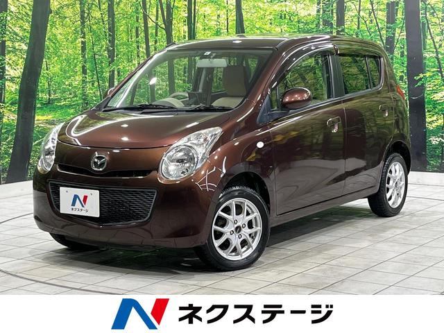 ޥĥ  ǣӡݡ֥ʥӡر֡ţԣ