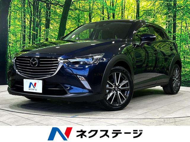 ãءݣŲ Хå顡ﳲڸƥࡡ졼롼£ӣ͡ر 1