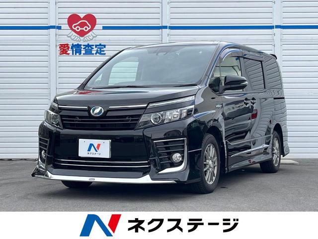 ɸ ر֡ʥӡͷڸǥꥹХå顡ξ¦ѥ凉 1