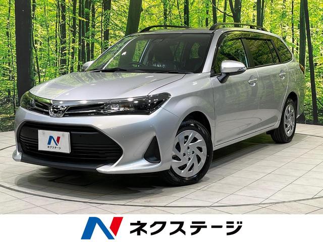 ȥ西 ե ţءﳲڸƥࡡر֡æ