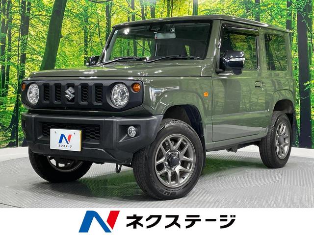 ˡ ףġӣĥʥӡر֡եƥݡȡХå顡ţԣ 1