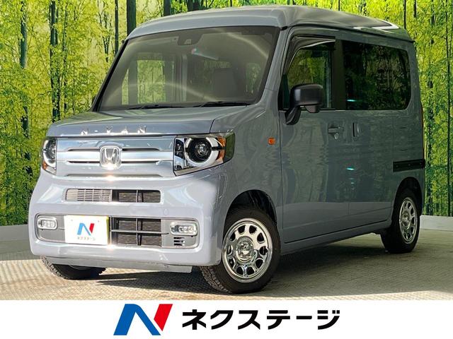 ۥ Ρݣ֣Ρܥ ե󡡥ǥץ쥤ǥХå顡ۥ󥷥