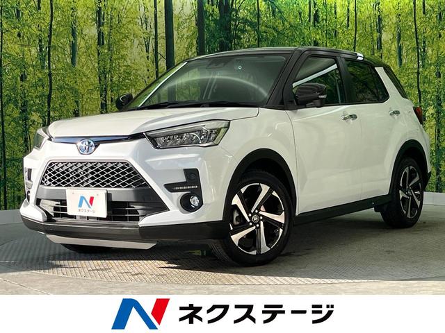 ȥ西 饤 ڡʥӡϥ顡£ӣ