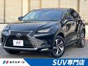 NX 福岡県 後期 純正10.3型SDナビ 全周囲カメラ セーフティシステムプラス