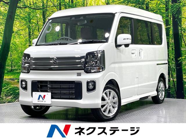 ֥ꥤ若ʬ ξ¦ưɥХå顡ưȥƥåסﳲڸƥ 1