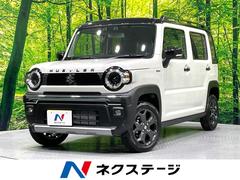 ϥ顼ե磻ɡϽк̤Ѽ֡եƥݡȡץƥ֥롼