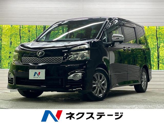 ܸ ߸ܸ顪õϥͥơŹء 1