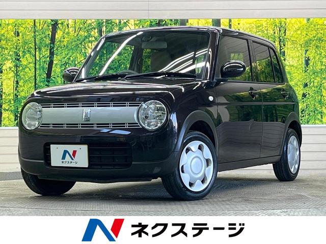  ȥѥ ǡ졼֥졼ݡȡر֡ãĥǥ