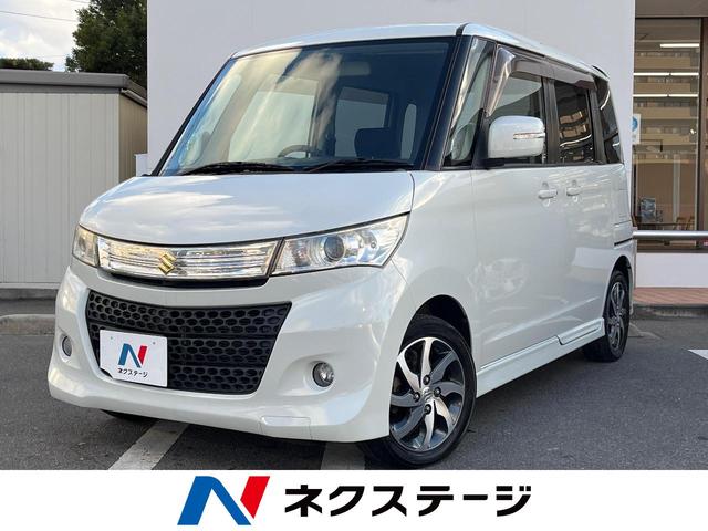  ѥåȣӣ ԣӡξ¦ѥ饤ɥɥǥץ쥤ǥХå