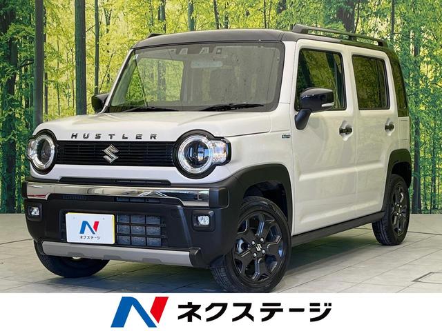 ϥ顼ܾ븩 ꡼ʥӡХå顡ͷڸ֡ץƥ֥롼ر 1