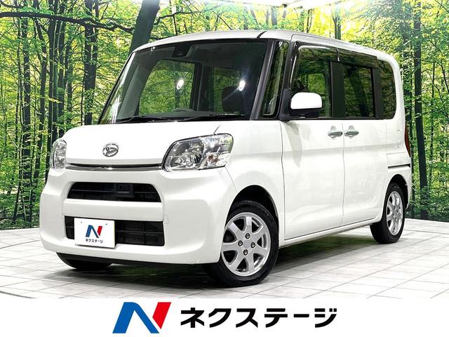 ȡ긩 ư饤ɥɥӣĥʥӡﳲڸƥࡡر֡ޡȥ 1