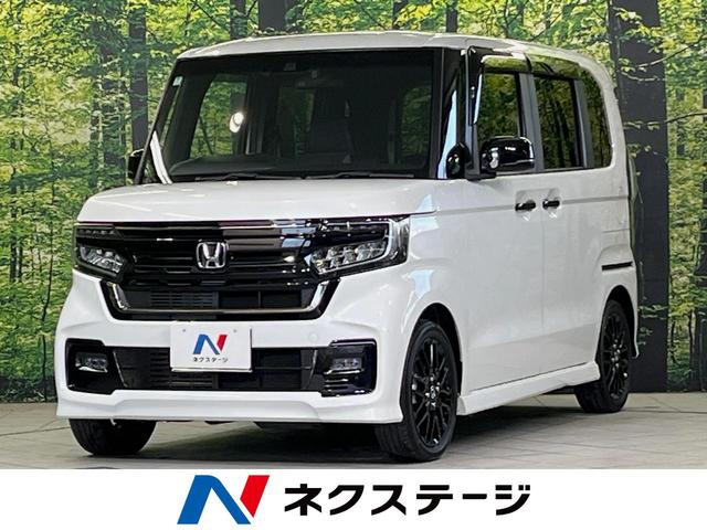 ۥ Ρݣ£ϣإ ̥ܡܥ֥åʥӡξ¦ư饤ɥɥ