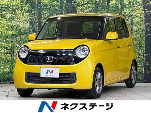 ΡݣϣΣš ӣĥʥӡر֡ޡȥȣɣĥإåɥ饤ȡţԣáȥ饤 1