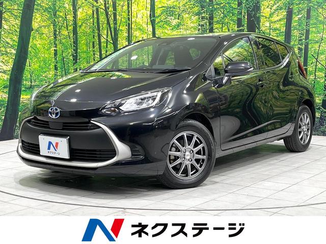 Ļ踩 졼롼ر֡ɥ饤֥쥳ʡ󥵡ţԣ 1