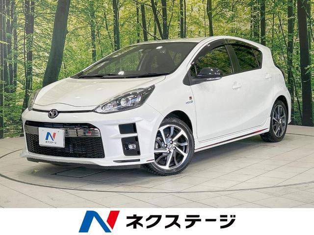 縩 ͷڸر֡ϡե쥶ȡɥ쥳ʡ󥵡 1