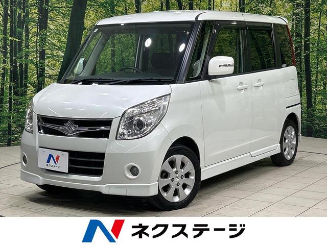 ѥåȡ ư饤ɥɥȥ饤ȡȣɣĥإåɥ饤ȡ 1