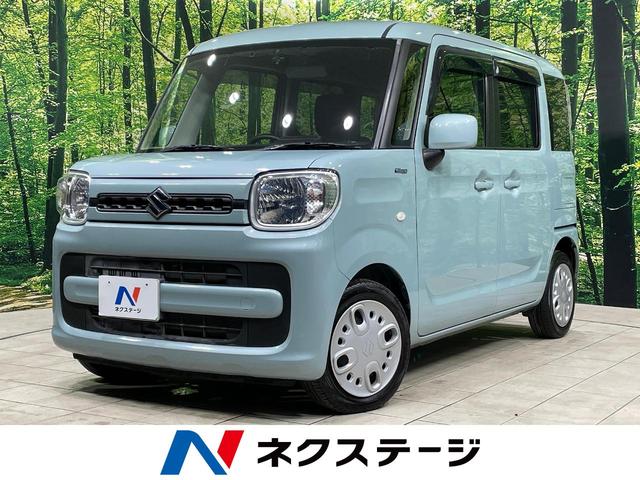 ڡܺ긩 ӣĥʥӡХå顡ر֡ɥ쥳ޡȥӥȥţԣ 1