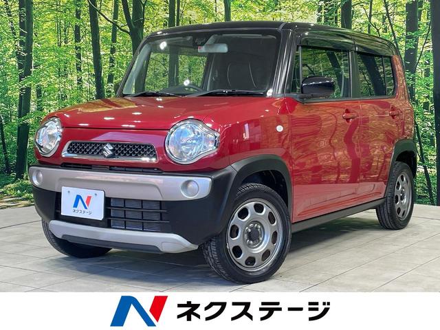  ϥ顼 ǡӣĥʥӡﳲڸƥࡡر