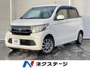 N-WGN 富山県 バックカメラ 禁煙車 ドラレコ スマートキー ETC オートエアコン B