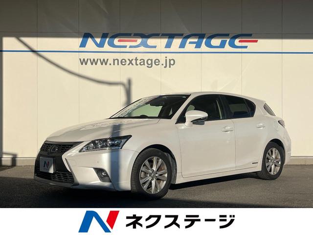 ãԡ ӣĥʥӡХå顡ﳲڸƥࡡ졼롼 1