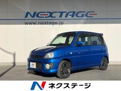 Х롡ץ쥪ңӡͣԼ֡ر֡ţԣ