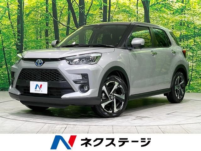 饤㸩 ʥȥҡɥ쥳ʡ󥵡̣ţĥإåɡţԣ 1