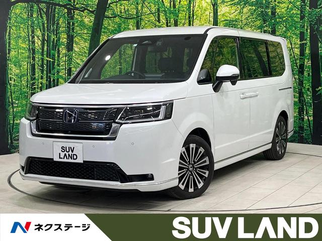 ۥ ƥåץ若 塧ȣţ֥ѡץߥ饤󡡶ر֡ʥ