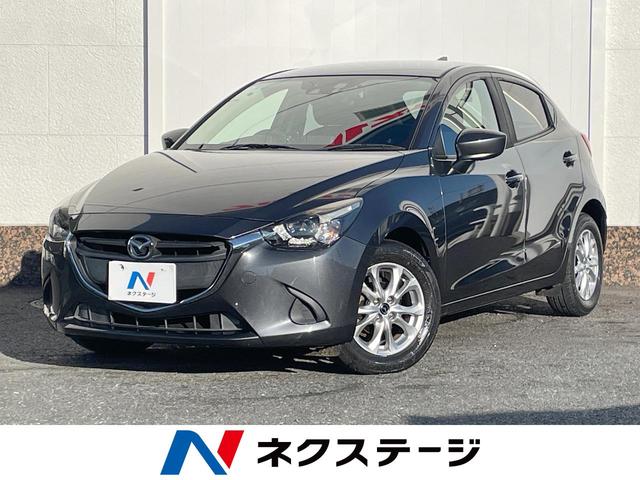 ǥߥո ر֡Хå顡ޡȥƥ֥졼ݡȡɥ쥳ե륻 1