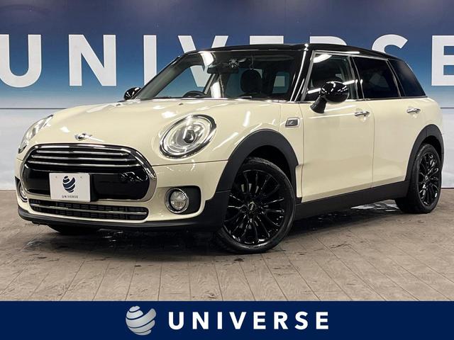 ͣɣΣɡո ץ饤Х饹£衡ɻ֡ɻ 1