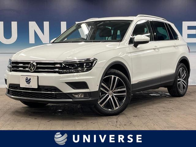 ե륯 ƥ ԣģɡ⡼󡡥ϥ饤󡡥쥶ȥѥå