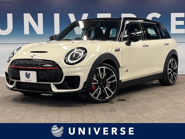 ͣɣΣɡո £衡ʡɻ֡ɥ󥰥ȥå 1