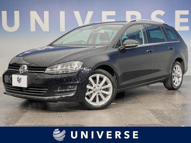 ե륯 եꥢ ԣӣɥϥ饤֥롼⡼ƥΥƥ֥롼ץꥯå奻եƥʥ