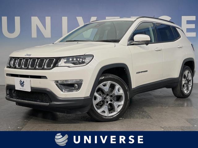 סѥ̸ ȥҡѥХåɥѡȡޡȥȣɣ 1