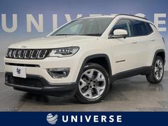 饤顼ססѥߥƥåɡץƥ֥롼ƥ֥ɥ饤֡ʥ