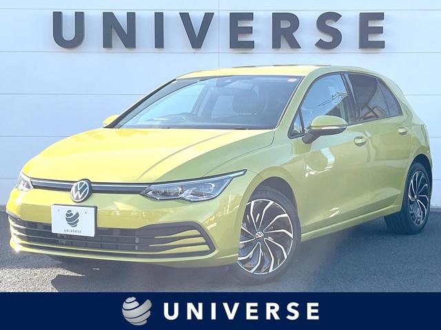 աո ̻ͼ֡ʡģУãУ 1