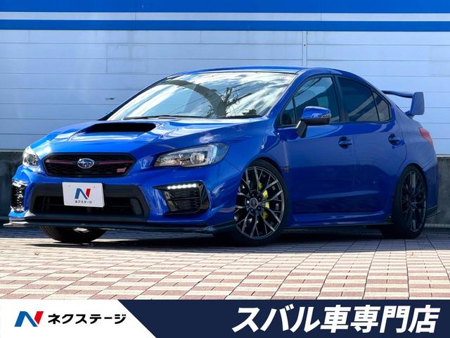 ףңءӣԣɡθ ǽƷر֡ӣ٣ͣӥޥե顼ȣˣӼֹĴӣԣɥţԣ 1