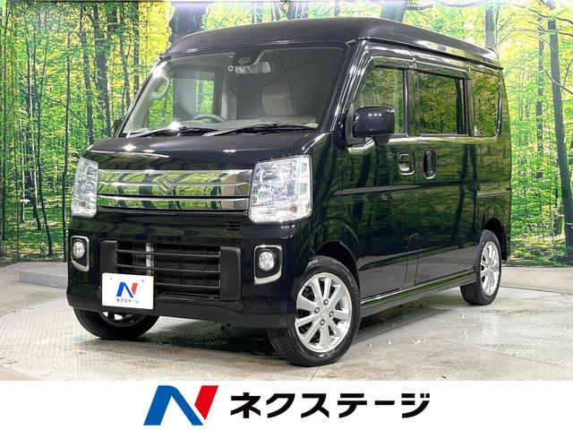 ֥ꥤ若󡡰θ ر֡եƥݡȡư饤ɥɥǥţԣ 1